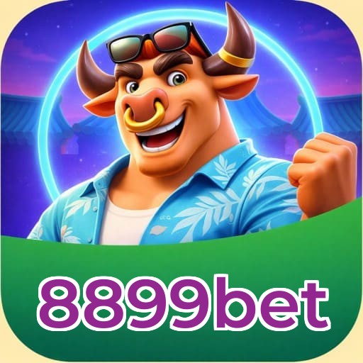 Fluxo de download do app 8899bet — referência visual