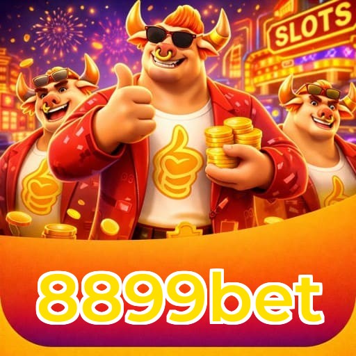 Jogo responsável 8899bet - Ferramentas de controle, limites, auto-exclusão, suporte CVV 188