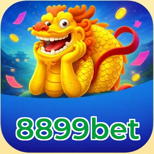 Resumo do fluxo de instalação do app 8899bet — ilustração editorial