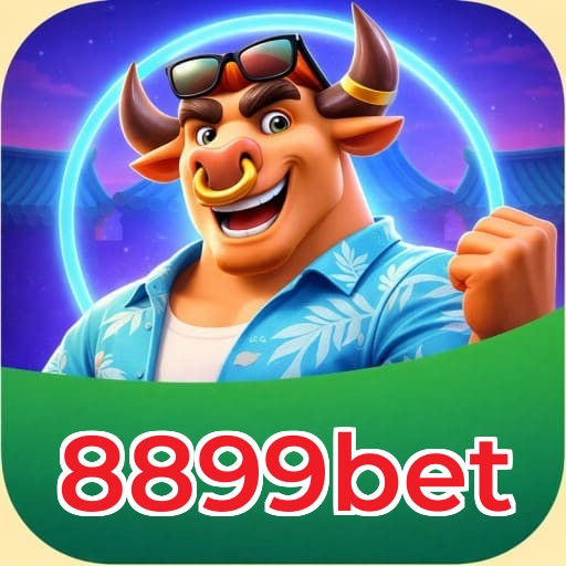 Provedores de slots citados em material de marketing