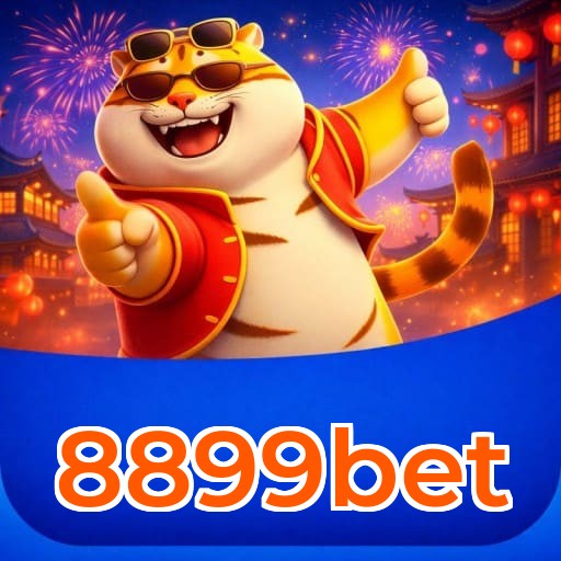Números de slots e jackpots em material promocional antigo — ilustração, não auditoria