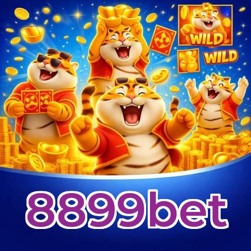 8899bet APP mobile iOS Android - 187 mil downloads São Paulo Rio BH