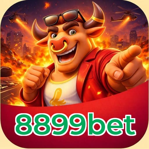 Instalação segura do APK Android 8899bet — ilustração editorial