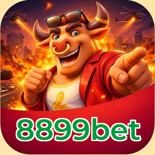 Estatísticas 8899bet novembro 2024 - 87 mil jogadores ativos, R$47M pagos, RTP 96.52%