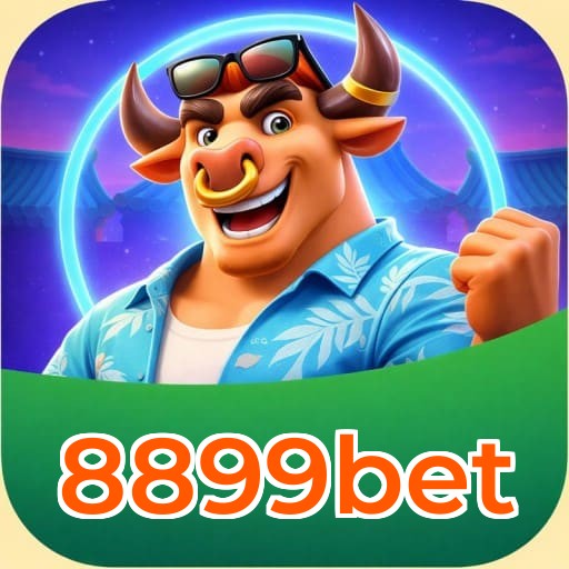FAQ 8899bet Brasil - Perguntas frequentes sobre bônus, PIX, RTP, APP mobile e VIP