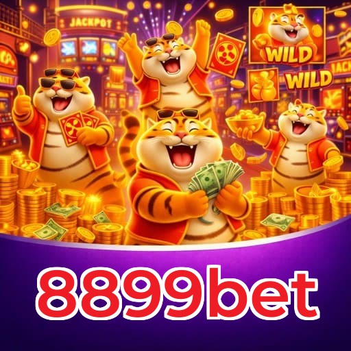 8899bet suporte 24/7 português Brasil - 47 atendentes brasileiros chat ao vivo