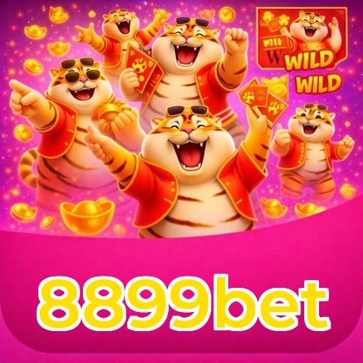 8899bet PIX instantâneo Brasil - Depósito e saque em minutos 24/7