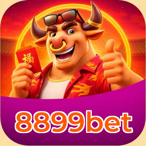 8899bet segurança SSL 256-bit - Licença Curaçao, eCOGRA, GLI certificado